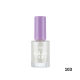 Callista Color Up Nail Polish 9ml 